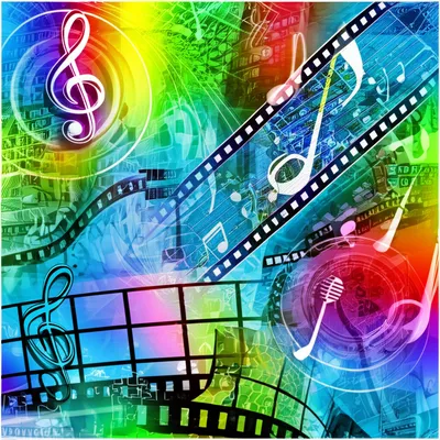 Illustration multimedia - Image 1