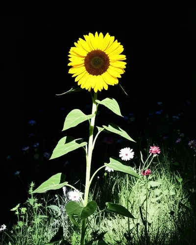 Illustration shew - Image 2