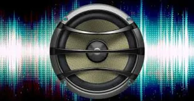 Illustration sound - Image 3