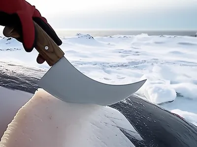 Illustration spades - Image 1