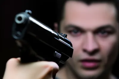 Illustration pop - Image 1