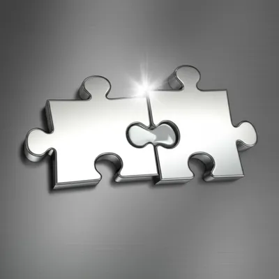 Illustration lock - Image 1