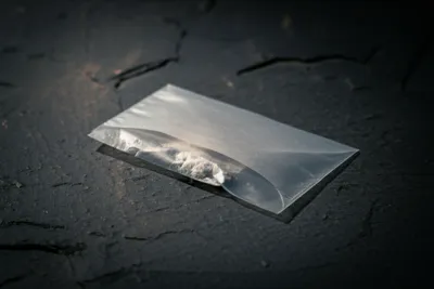 Illustration bag - Image 1