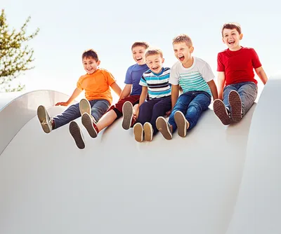 Illustration ramps - Image 1