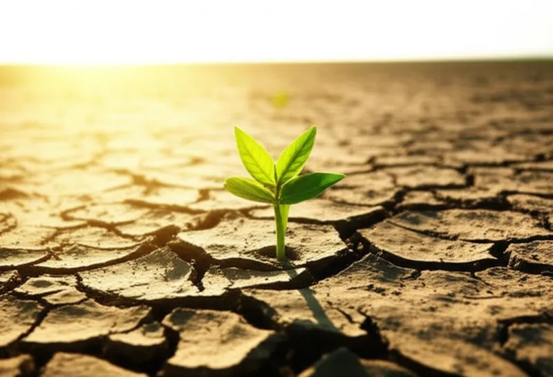 "initiatives" शब्द का दृश्य चित्रण - पहल, शुरुआत