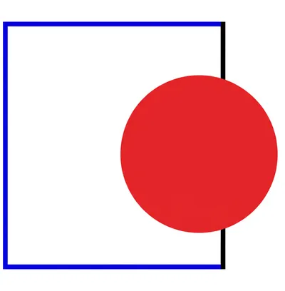 Illustration edge - Image 1