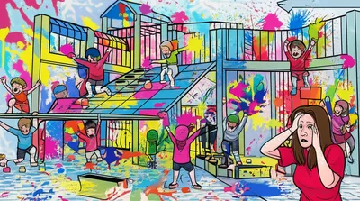 Illustration licence - Image 1