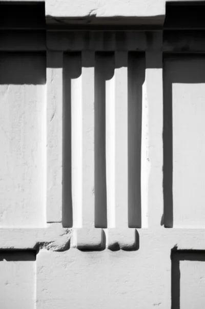 Illustration shank - Image 1