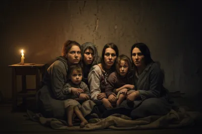 Illustration needs - Image 1