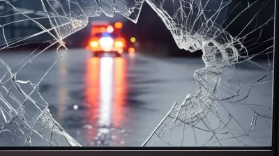 Illustration troubles - Image 1