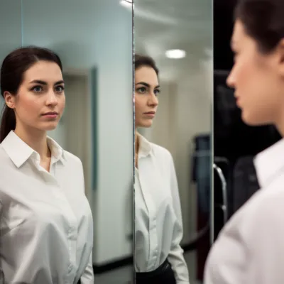 Illustration showing - Image 1