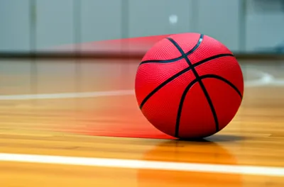 Illustration span - Image 1