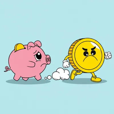 Illustration welched