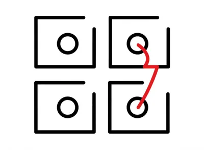 Illustration but - Image 1