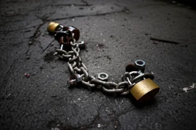 Illustration smiley - Image 1