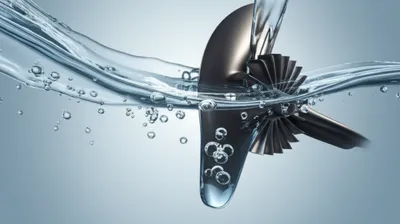 Illustration voids - Image 1