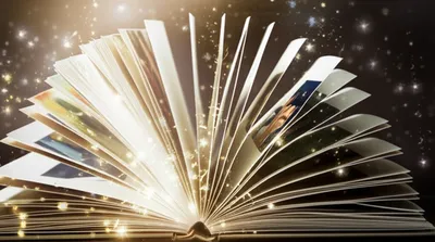 Illustration remembrance - Image 1