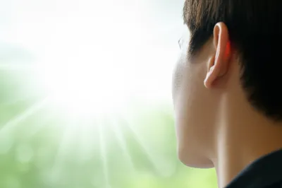 Illustration focus - Image 1