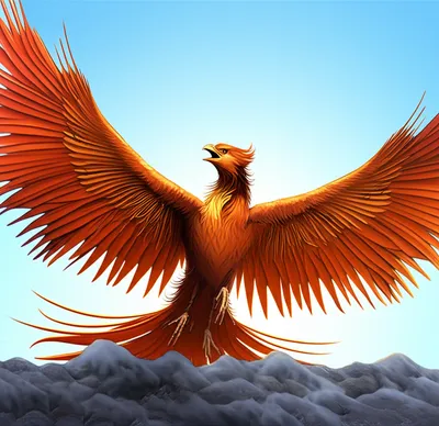 Illustration redeemed - Image 1