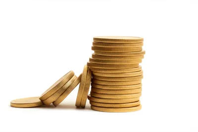 Illustration fail - Image 1