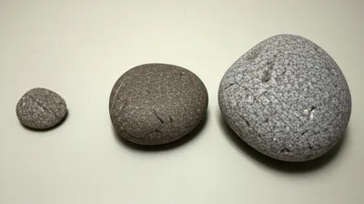 Illustration mediums - Image 1