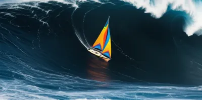 Illustration plunges - Image 1