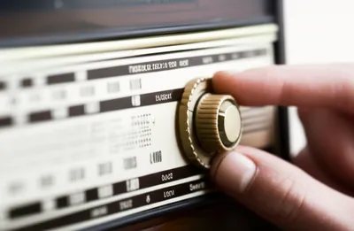 Illustration tuned - Image 1