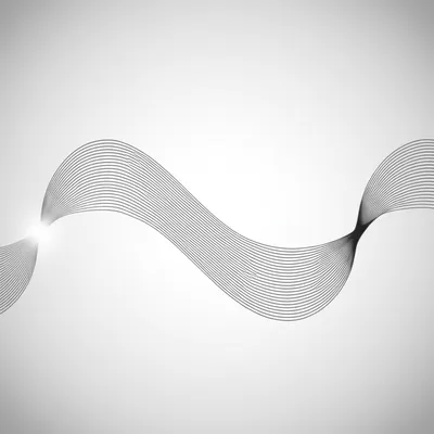 Illustration now - Image 1