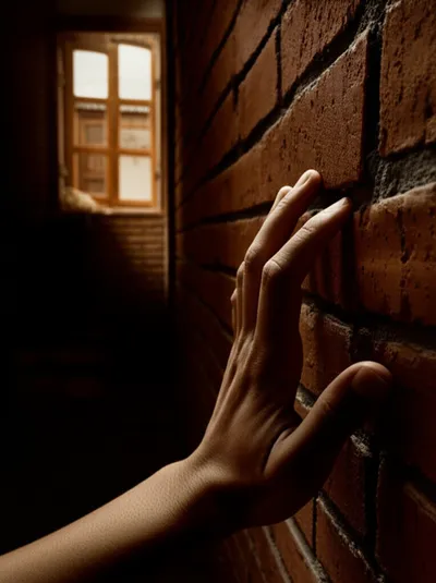 Illustration groped - Image 2