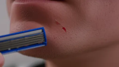 Illustration racing - Image 1