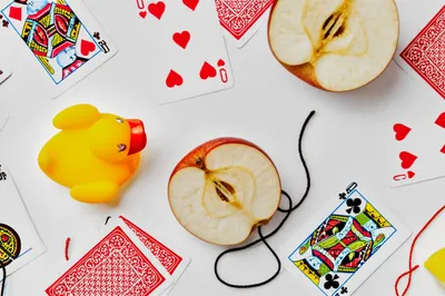 Illustration accident - Image 1