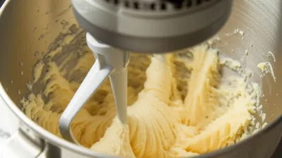 Illustration mixer - Image 1