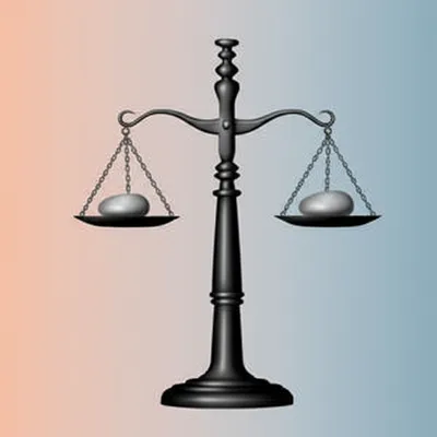 Illustration neuter - Image 1