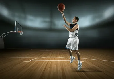 Illustration arc - Image 1