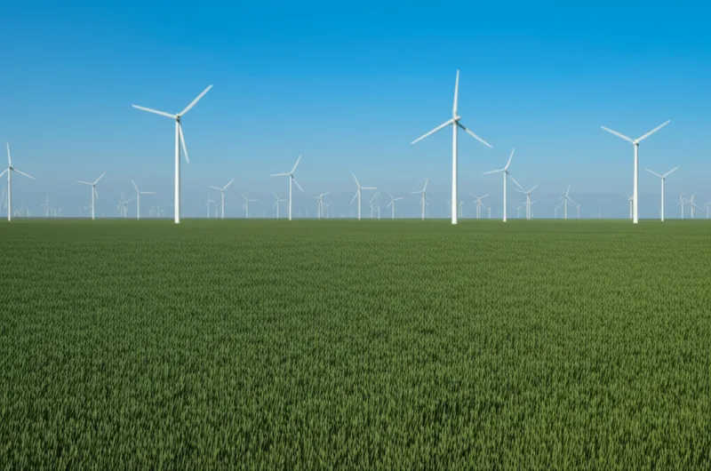 Illustration visuelle du mot « extensively » - Largement, considérablement