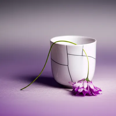 Illustration boned - Image 1