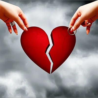 Illustration disloyal