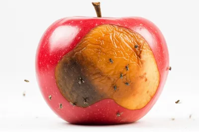 Illustration decay - Image 1