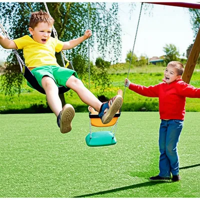 Illustration meanness - Image 1