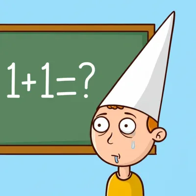 Illustration dope - Image 1