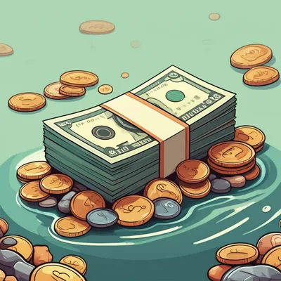 Hình ảnh minh họa banks - Ảnh 1