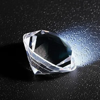 Illustration defined - Image 1