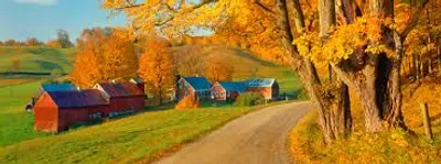 Illustration hometown - Image 2