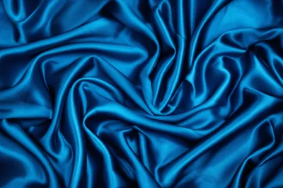 Illustration ruck - Image 1