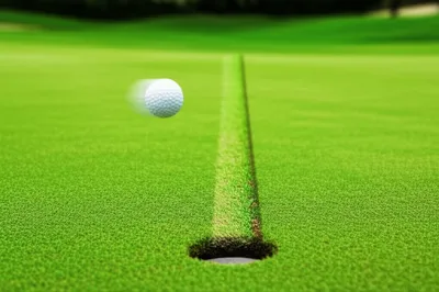 Illustration gobble - Image 1