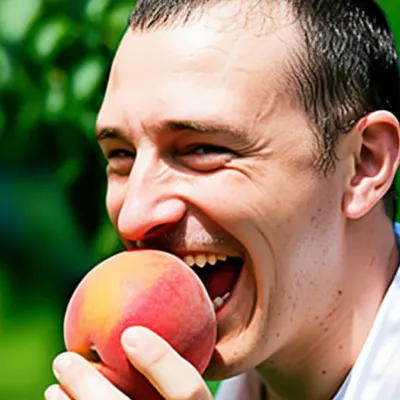 Illustration gust - Image 1