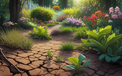 Illustration enriching