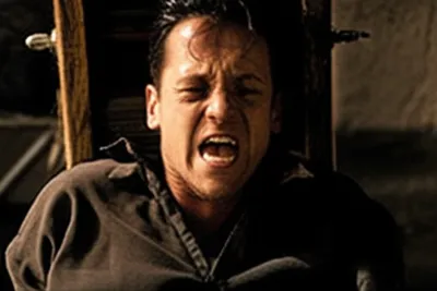 Illustration wracked - Image 1