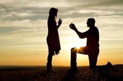 Illustration proposal - Image 2