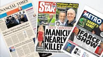 Illustration splash - Image 2